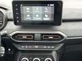 Dacia Jogger Extreme tce110 7 Sitze, Kamera, Klimaaut.,SHZ Schwarz - thumbnail 15
