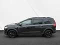Dacia Jogger Extreme tce110 7 Sitze, Kamera, Klimaaut.,SHZ Schwarz - thumbnail 3