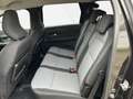 Dacia Jogger Extreme tce110 7 Sitze, Kamera, Klimaaut.,SHZ Schwarz - thumbnail 10
