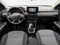 Dacia Jogger Extreme tce110 7 Sitze, Kamera, Klimaaut.,SHZ Schwarz - thumbnail 13