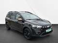 Dacia Jogger Extreme tce110 7 Sitze, Kamera, Klimaaut.,SHZ Schwarz - thumbnail 8
