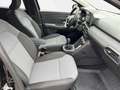 Dacia Jogger Extreme tce110 7 Sitze, Kamera, Klimaaut.,SHZ Schwarz - thumbnail 12