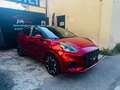 Ford Puma 1.0 EcoBoost Hybrid 125 CV S&S ST-Line X Rouge - thumbnail 2