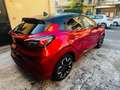 Ford Puma 1.0 EcoBoost Hybrid 125 CV S&S ST-Line X Rouge - thumbnail 4