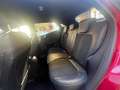 Ford Puma 1.0 EcoBoost Hybrid 125 CV S&S ST-Line X Rouge - thumbnail 10