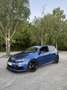 Volkswagen Golf R Golf 6R R20 - thumbnail 2