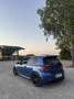 Volkswagen Golf R Golf 6R R20 - thumbnail 4