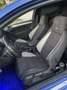 Volkswagen Golf R Golf 6R R20 - thumbnail 14