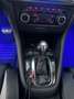 Volkswagen Golf R Golf 6R R20 - thumbnail 13