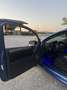 Volkswagen Golf R Golf 6R R20 - thumbnail 10