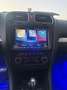 Volkswagen Golf R Golf 6R R20 - thumbnail 12