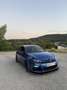 Volkswagen Golf R Golf 6R R20 - thumbnail 7
