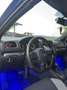 Volkswagen Golf R Golf 6R R20 - thumbnail 11