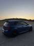 Volkswagen Golf R Golf 6R R20 - thumbnail 8