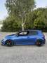 Volkswagen Golf R Golf 6R R20 - thumbnail 3