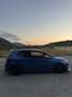 Volkswagen Golf R Golf 6R R20 - thumbnail 9
