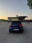 Volkswagen Golf R Golf 6R R20 - thumbnail 6