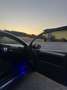 Volkswagen Golf R Golf 6R R20 - thumbnail 15