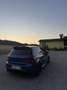 Volkswagen Golf R Golf 6R R20 - thumbnail 5