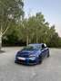 Volkswagen Golf R Golf 6R R20 - thumbnail 1