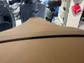 Vespa Primavera GRIGIO Grau - thumbnail 4