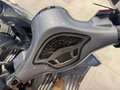Vespa Primavera GRIGIO Grau - thumbnail 3