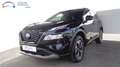 Nissan X-Trail E-POWER NCONECTA - thumbnail 1