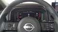 Nissan X-Trail E-POWER NCONECTA - thumbnail 12