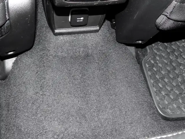 Jeep Compass view 15