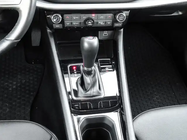 Jeep Compass view 10