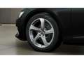 Audi A6 Avant 45 TFSI quattro Advanced AHK/Matrix/19'' Schwarz - thumbnail 11