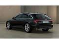 Audi A6 Avant 45 TFSI quattro Advanced AHK/Matrix/19'' Schwarz - thumbnail 5
