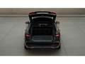 Audi A6 Avant 45 TFSI quattro Advanced AHK/Matrix/19'' Schwarz - thumbnail 10