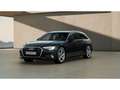 Audi A6 Avant 45 TFSI quattro Advanced AHK/Matrix/19'' Schwarz - thumbnail 2