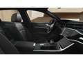 Audi A6 Avant 45 TFSI quattro Advanced AHK/Matrix/19'' Schwarz - thumbnail 7