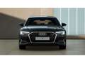 Audi A6 Avant 45 TFSI quattro Advanced AHK/Matrix/19'' Schwarz - thumbnail 3