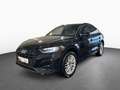 Audi Q5 45 TFSI QUATT ADVANCED LED+AHK+PANO Schwarz - thumbnail 3