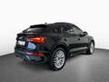 Audi Q5 45 TFSI QUATT ADVANCED LED+AHK+PANO Schwarz - thumbnail 5