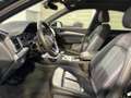 Audi Q5 45 TFSI QUATT ADVANCED LED+AHK+PANO Schwarz - thumbnail 9