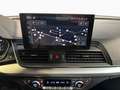 Audi Q5 45 TFSI QUATT ADVANCED LED+AHK+PANO Schwarz - thumbnail 16