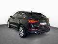 Audi Q5 45 TFSI QUATT ADVANCED LED+AHK+PANO Schwarz - thumbnail 6