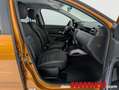Dacia Duster 1.6 SCe 4WD Orange - thumbnail 20