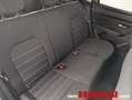 Dacia Duster 1.6 SCe 4WD Orange - thumbnail 21