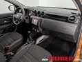 Dacia Duster Duster Orange - thumbnail 19