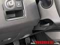 Dacia Duster 1.6 SCe 4WD Orange - thumbnail 17