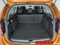 Dacia Duster 1.6 SCe 4WD Orange - thumbnail 22