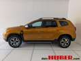 Dacia Duster 1.6 SCe 4WD Orange - thumbnail 4