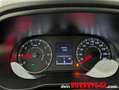 Dacia Duster 1.6 SCe 4WD Orange - thumbnail 14