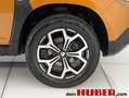 Dacia Duster 1.6 SCe 4WD Orange - thumbnail 23