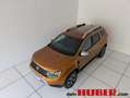 Dacia Duster 1.6 SCe 4WD Orange - thumbnail 2